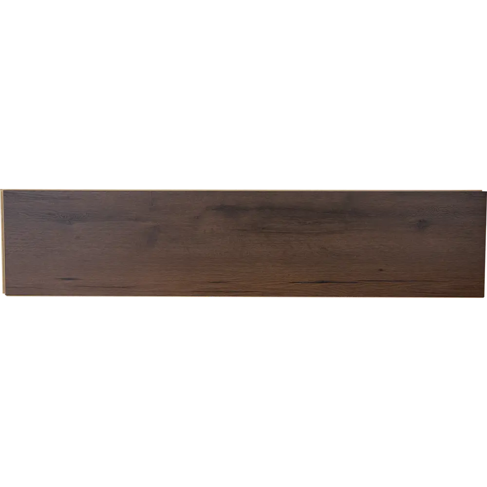 Ламинат «Дуб Марсала» 33 класс толщина 8 мм с фаской 2.176 м² Classen STLM-2210120 - Вид №3