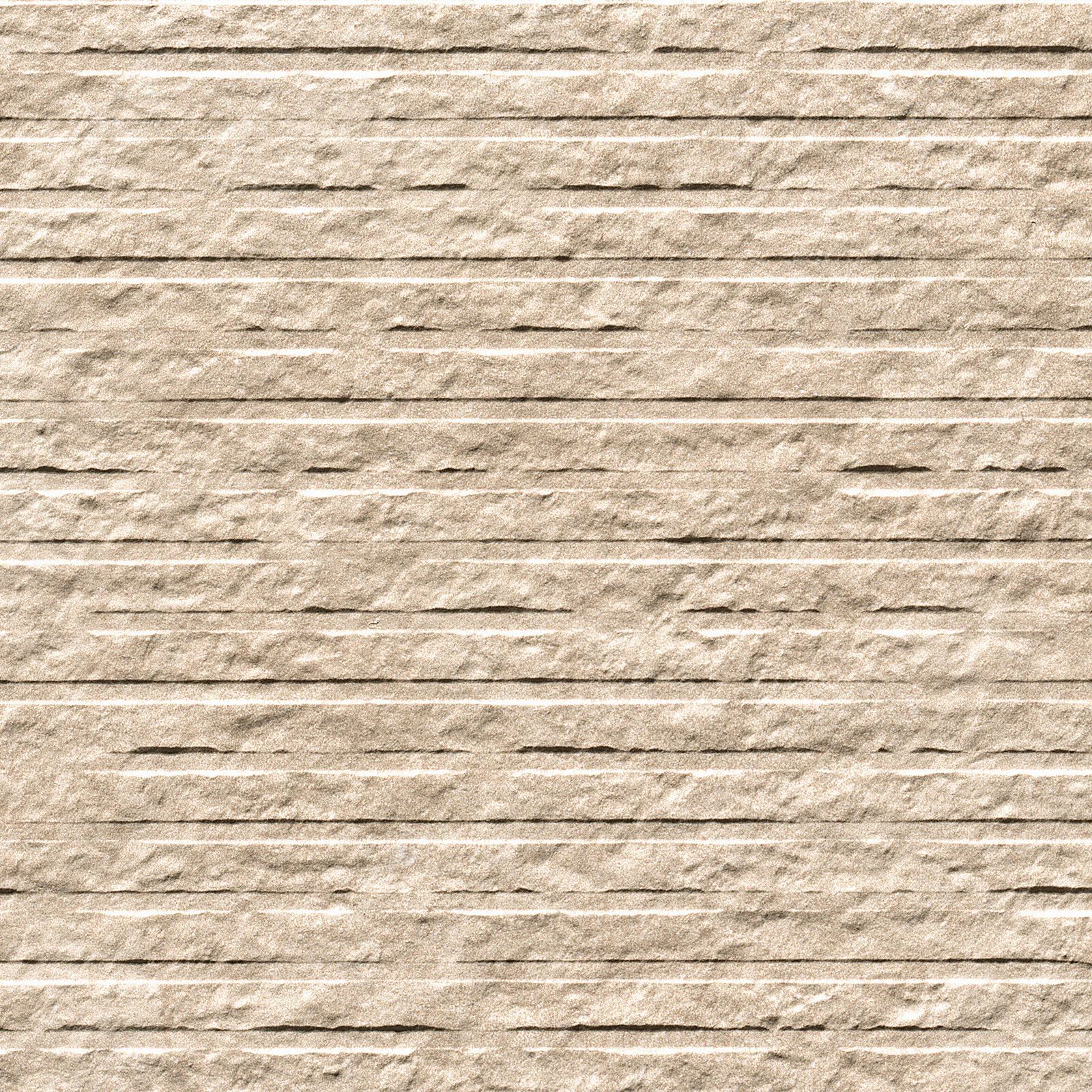 Белая паста с эффектом цемента и декоративная коробка FAP ceramiche Nobu ARCH-00009070 - Вид №17