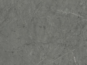 Мраморное покрытие из ПВХ