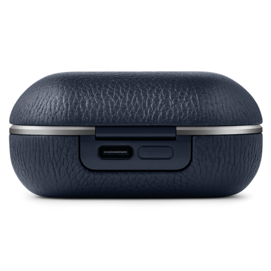 Наушники беспроводные BeoPlay E8 2.0, indigo blue Bang & Olufsen 1646103 - Вид №16