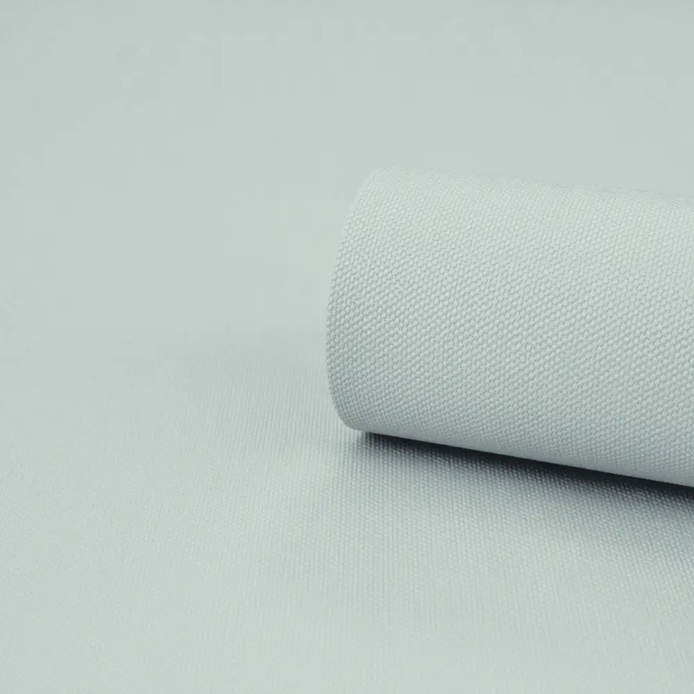 Обои флизелиновые Erismann Mateo светло-зеленые 1.06 м ЭР61048-06 STLM-2172736 - Вид №2