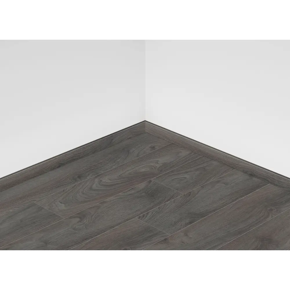 Classen Impression 4V Дуб Сантана - водостойкий ламинат с фаской 82738268 STLM-0888686 - Вид №7