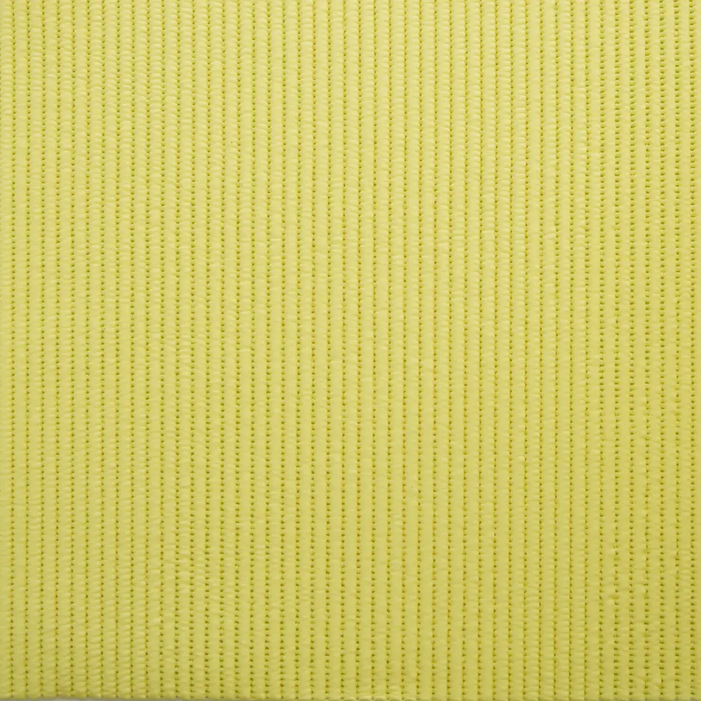 Дорожка ПВХ VL1 0.65х15 м, цвет жёлтый ВИЛИНА STLM-2018216