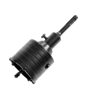 Коронка по кирпичу в сборе Archimedes SDS-plus D68 мм 18023340 STLM-2026030