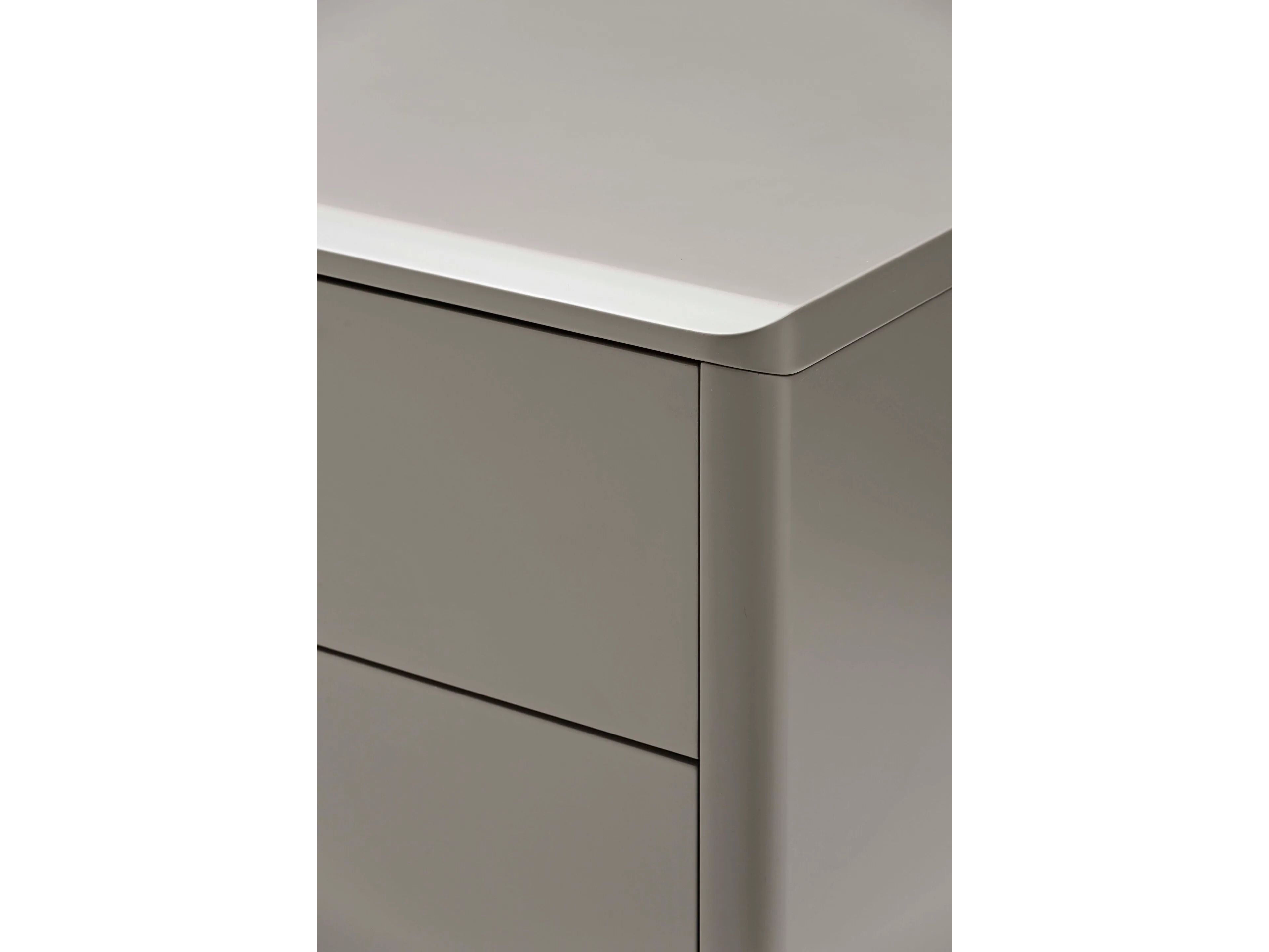 Деревянный комод Alf DaFrè Timeless ARCH-00136539 - Вид №1