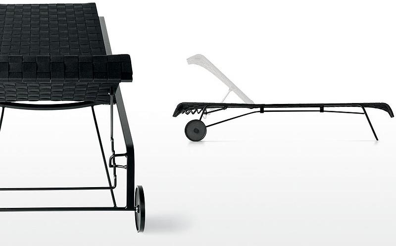 Kristalia Грядка Rest sun-id-1419446 - Вид №8