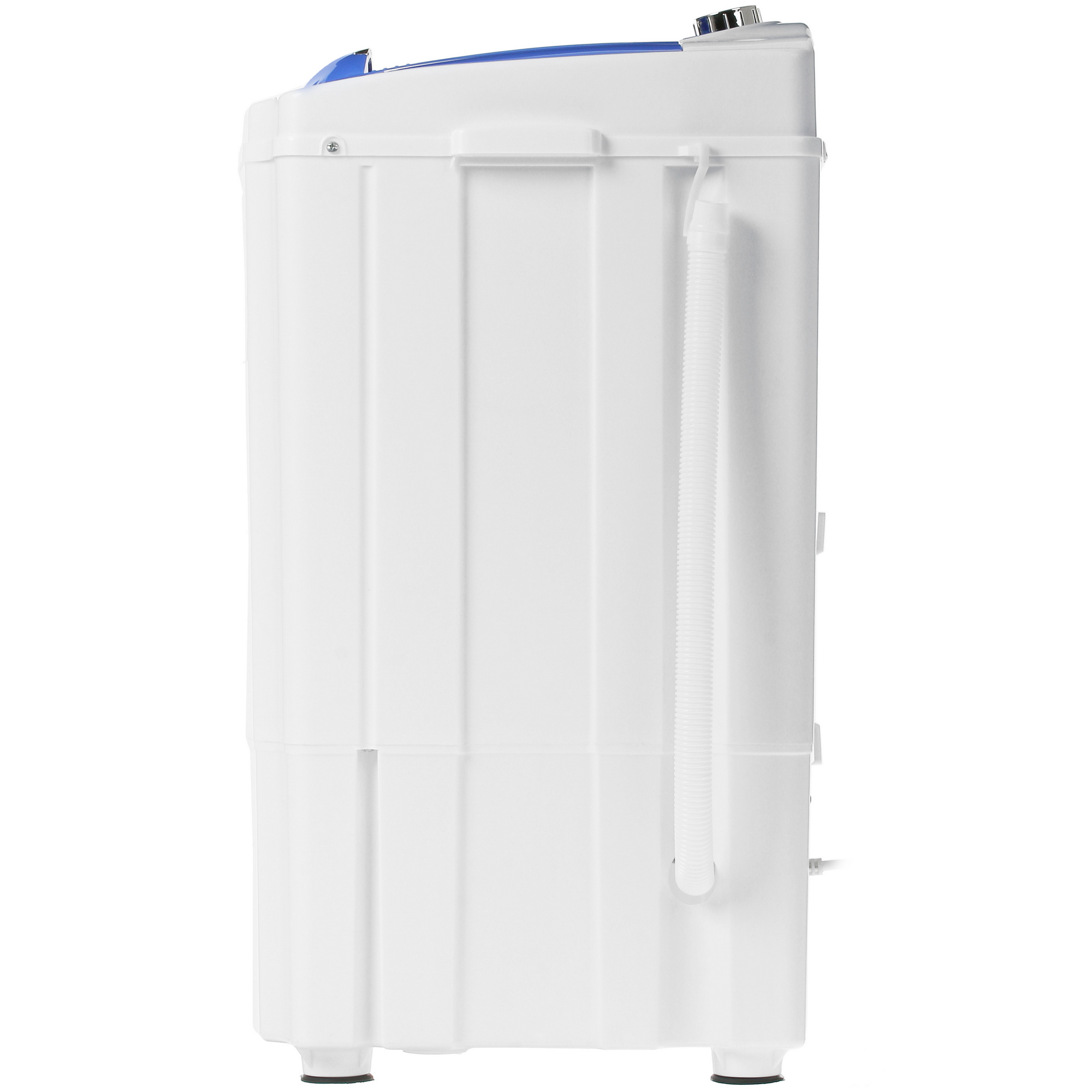 5319715 Центрифуга OPTIMA SD-37S STDN-0083587 - Вид №3