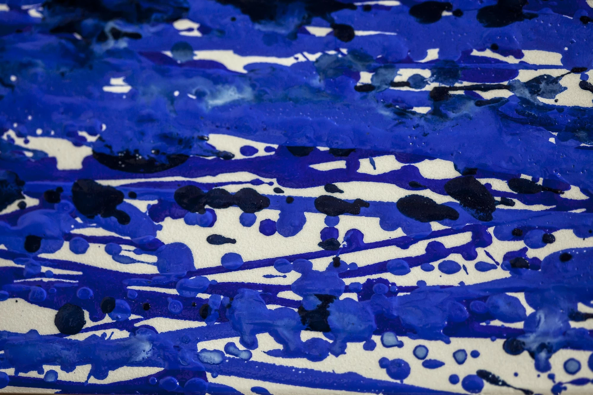 Электрический радиатор 190 x 54 cm Amadhy Cinier  2170 Вт sun-id-1218206 - Вид №2