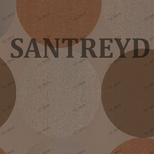 55517 Обои Marburg Ulf Moritz Imagination