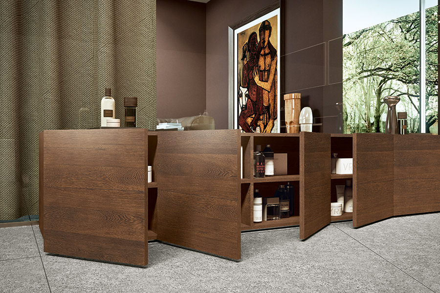 Makro умывальная зона Block 48 sun-id-2017777 - Вид №1