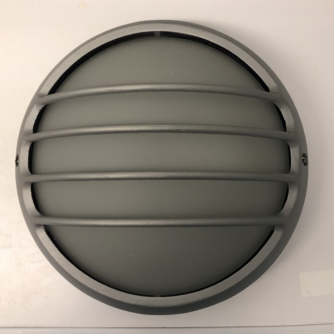 Arkos 5520-00-00-ZE светильник настенно-потолочный 79406 - Вид №1