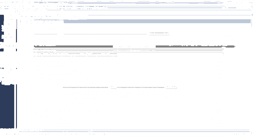 Blumatica Программное обеспечение для управления законным наследством по завещанию sun-id-1413215 - Вид №5