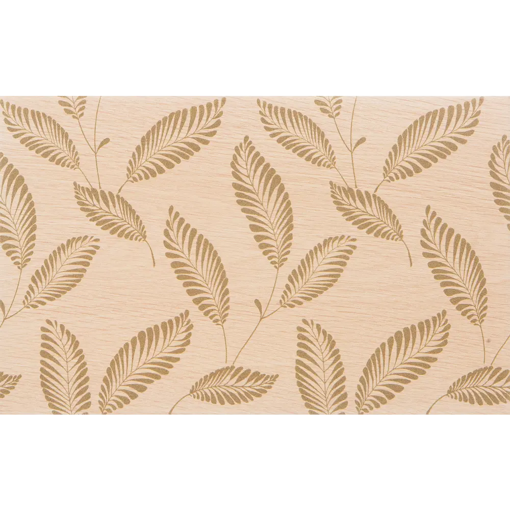 Декор Kerama Marazzi Авеллино 25x40 см цвет бежевый Авеллано STLM-2088636 - Вид №1