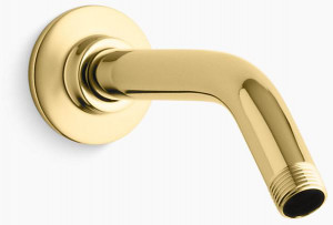 KOHLER  K-7397-PB