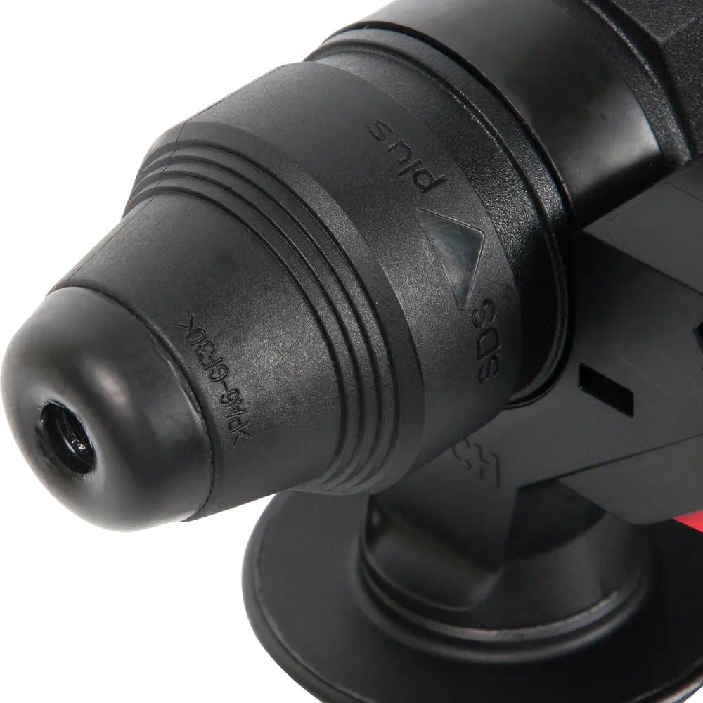 Перфоратор сетевой SDS-plus Bosch Professional GBH 240, 0611272100, 790 Вт, 2.7 Дж 82449649 STLM-2039635  - Вид №8