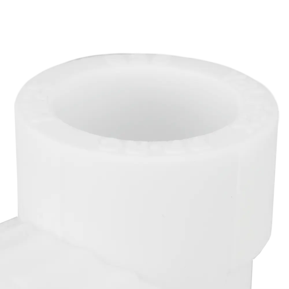 Угол комбинированный 90° Valfex 1/2"x25 мм ВР полипропилен 10125125 STLM-2195782 - Вид №2