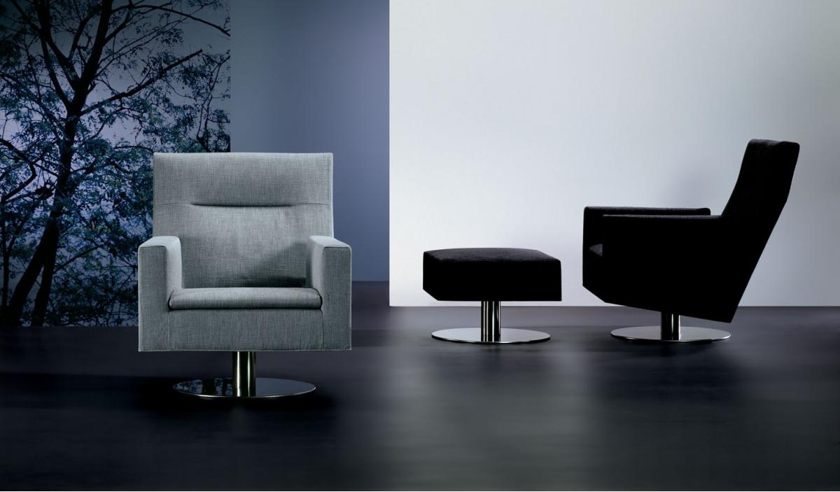 006613 Пуф Joquer Oslo Santreyd