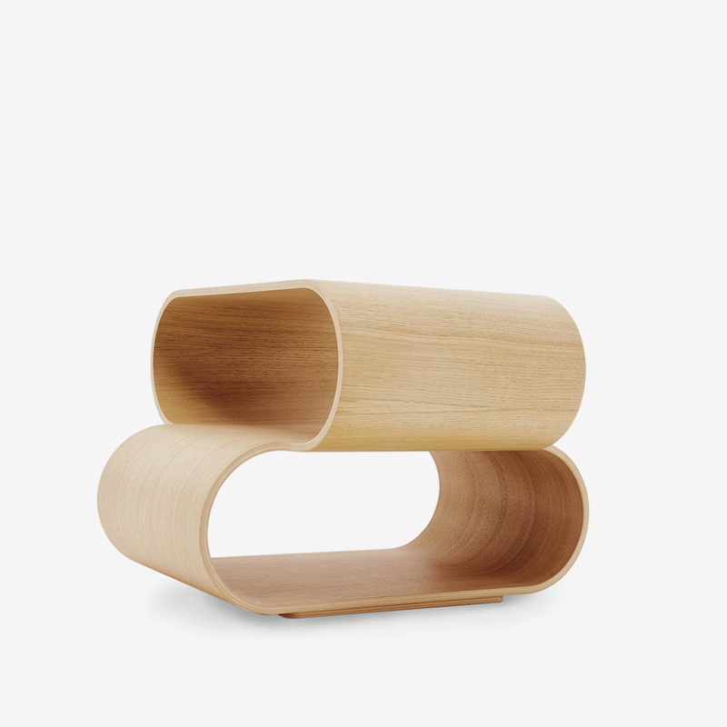 Этажерка ESCHER EMMEMOBILI A15 