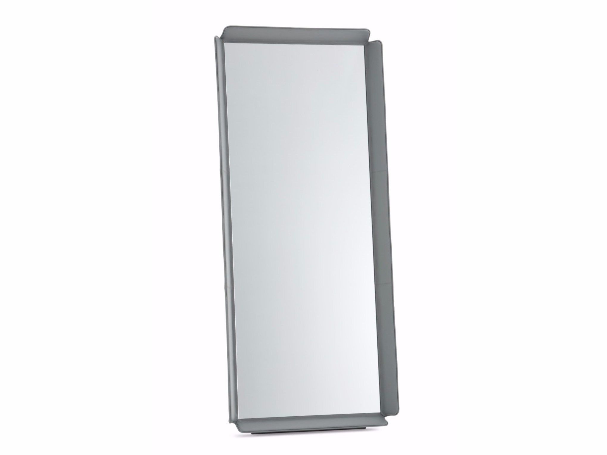 Зеркало от пола Flou джентльмен ARCH-00015723