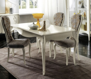 Стол  BTC INTERNATIONAL 1752/G