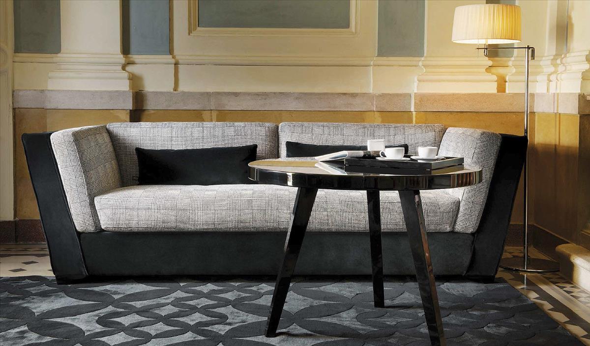 Диван  DOM EDIZIONI MARCEL  - Вид №1