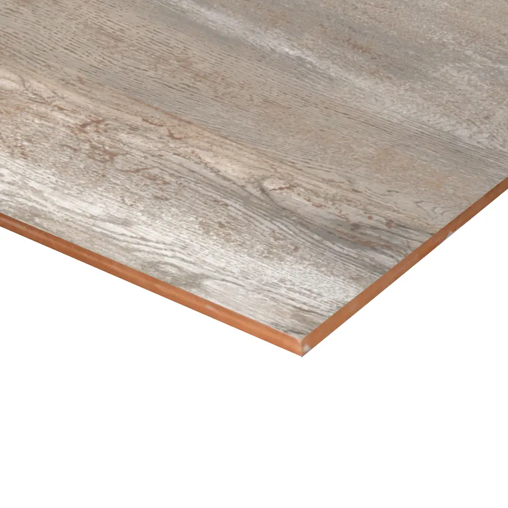 Плитка настенная Culto Faipari 40x20 см 1.2 м² цвет матовый бежевый STLM-2077738 - Вид №3