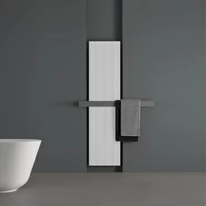 Радиатор водяного отопления BIT150A Antonio Lupi BIT