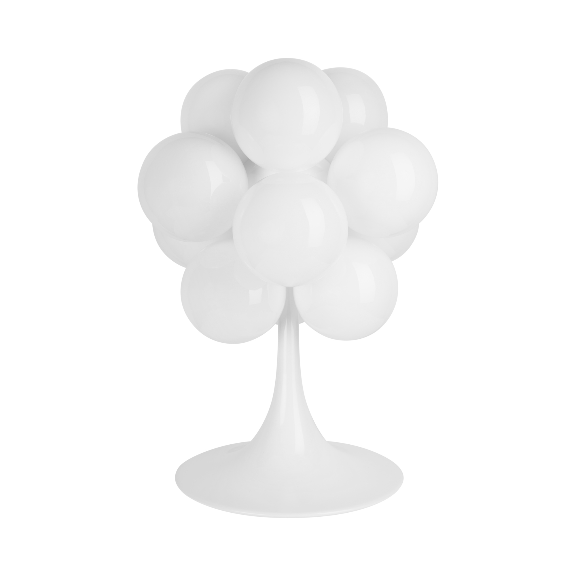 Лампа / BABOL T De Majo sun-id-375899 - Вид №5