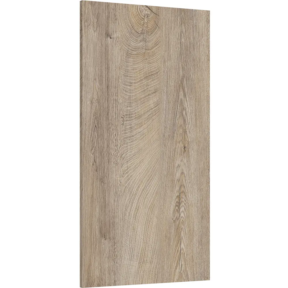 Фасад кухонного шкафа Зея 39.7x76.5 см KONSENSA ЛДСП цвет коричневый STLM-2010066 - Вид №1