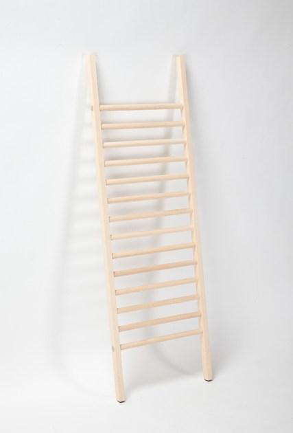 EMKO Деревянный шкаф для обуви sun-id-1450228 - Вид №1