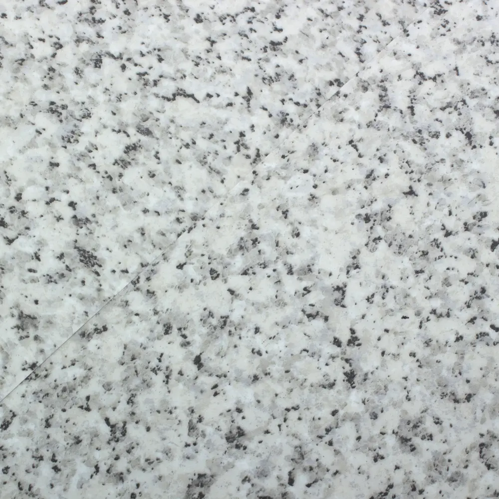 Плитка ПВХ «Jazz Duke» 2.1/0.4 мм 2.5 м² Santreyd STLM-2041054