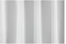 900.34.10560 Карниз HEWI System 900 - Вид №16