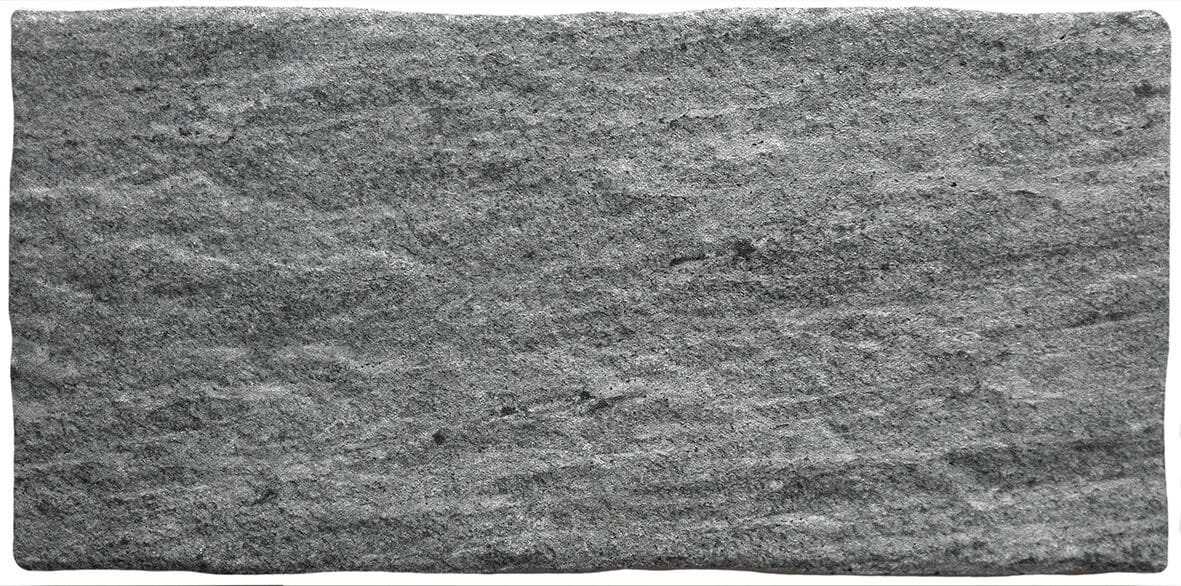 Пол / облицовка керамогранита с эффектом камня KERADOM NATIVA ARCH-00102493 - Вид №70