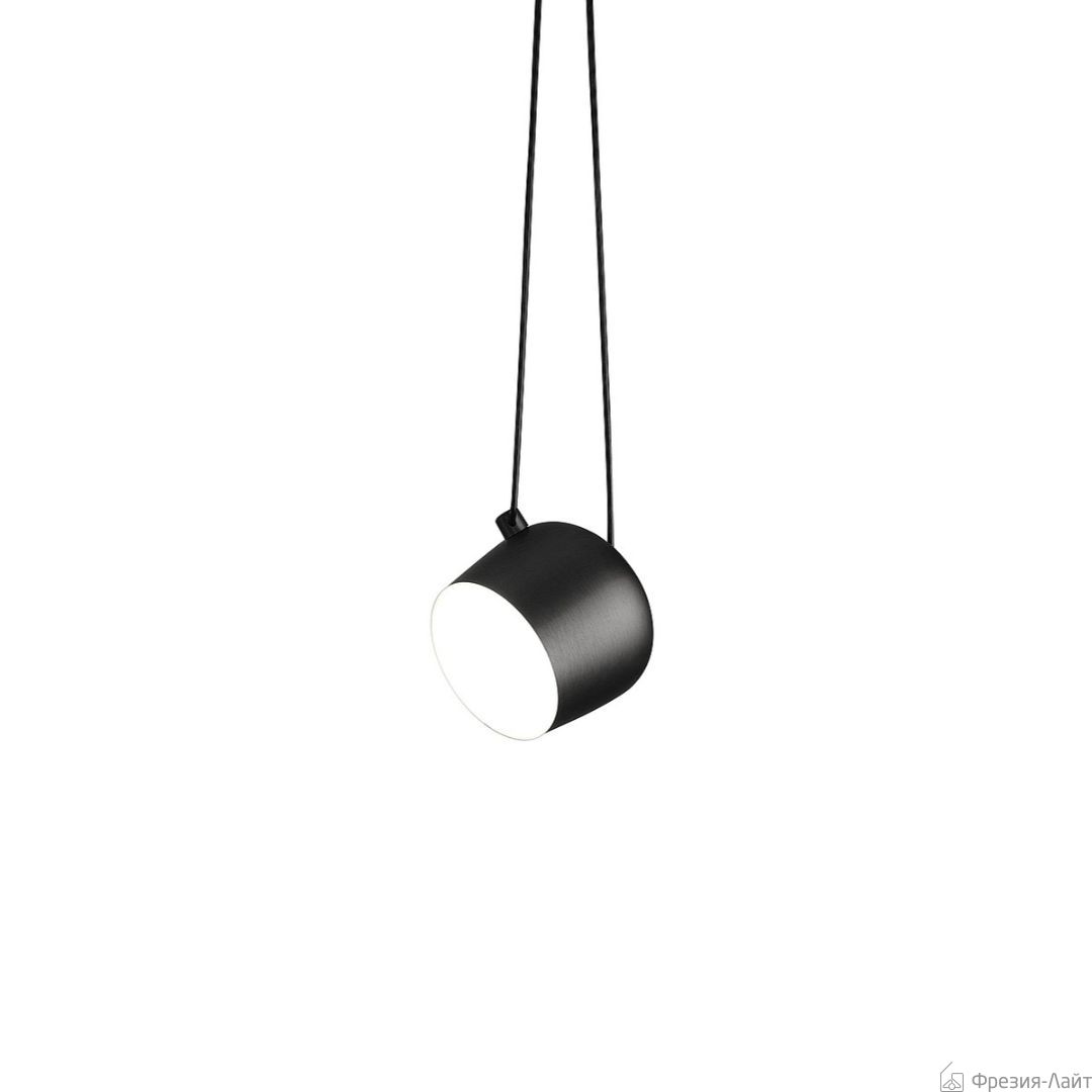 Flos F0090030 AIM подвес f90030