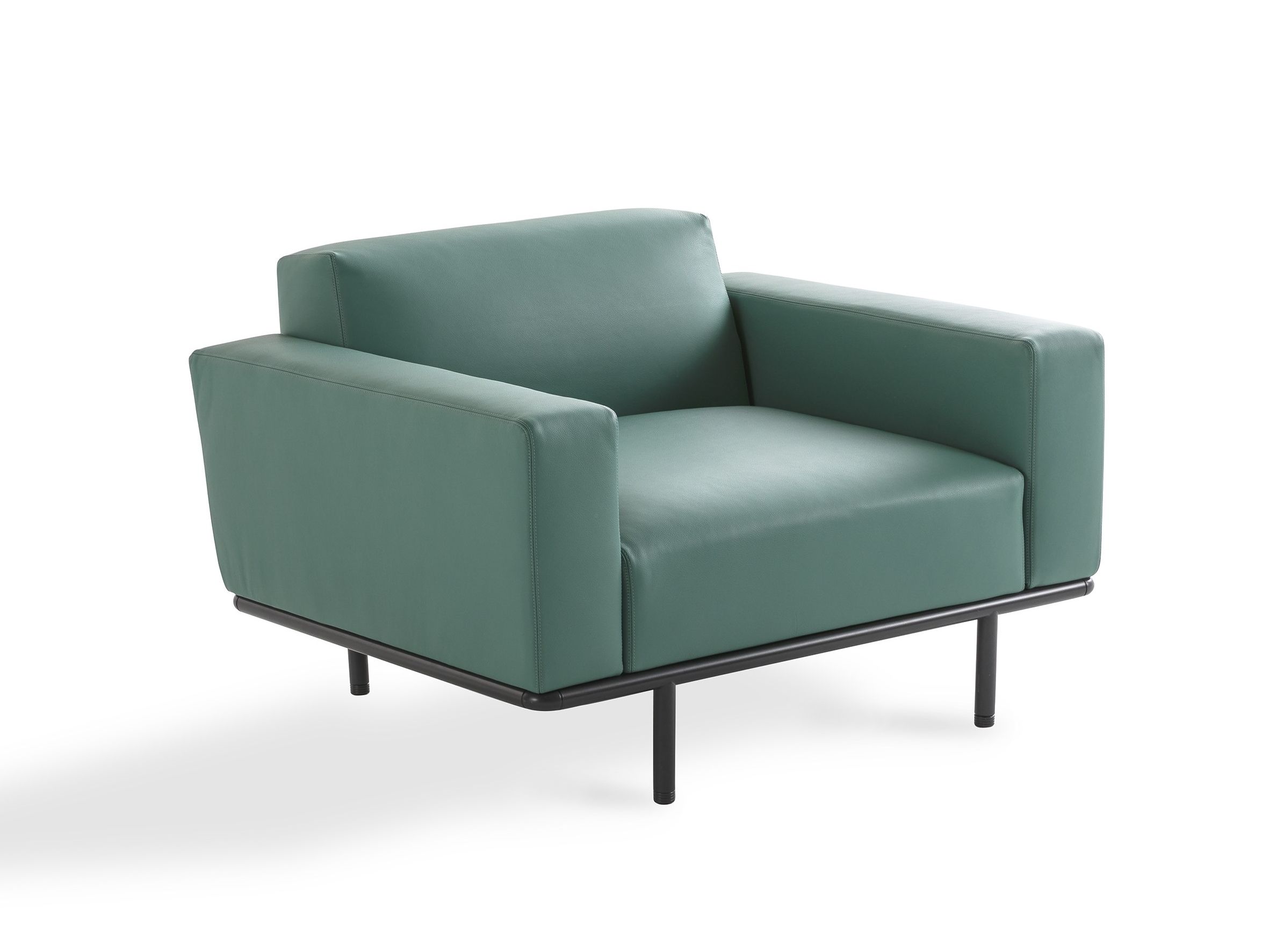 Съемное кресло CAPPELLINI Cap Ferrat ARCH-00111036 - Вид №1