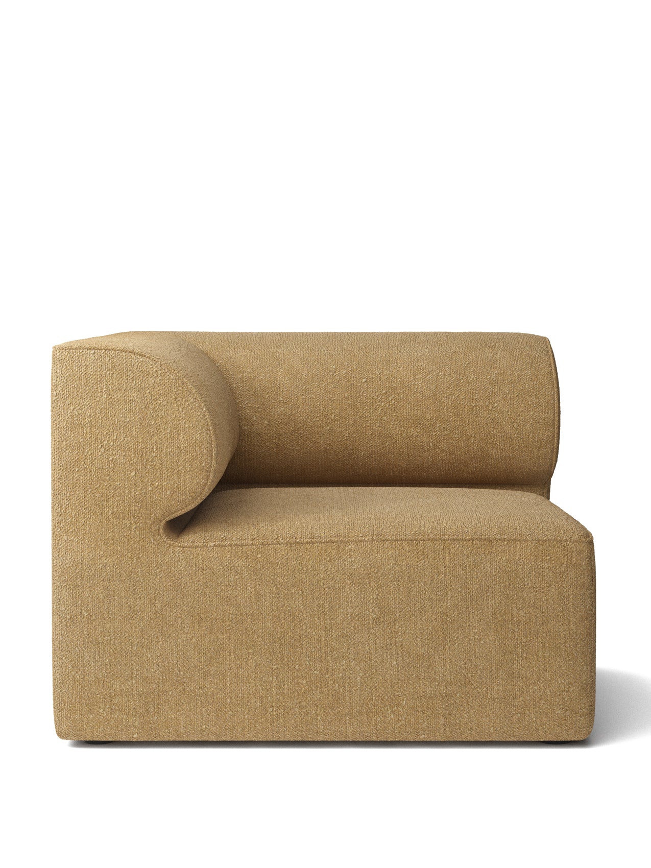 5709262053193 Карниз, диван секционный LuceLight  - Вид №81