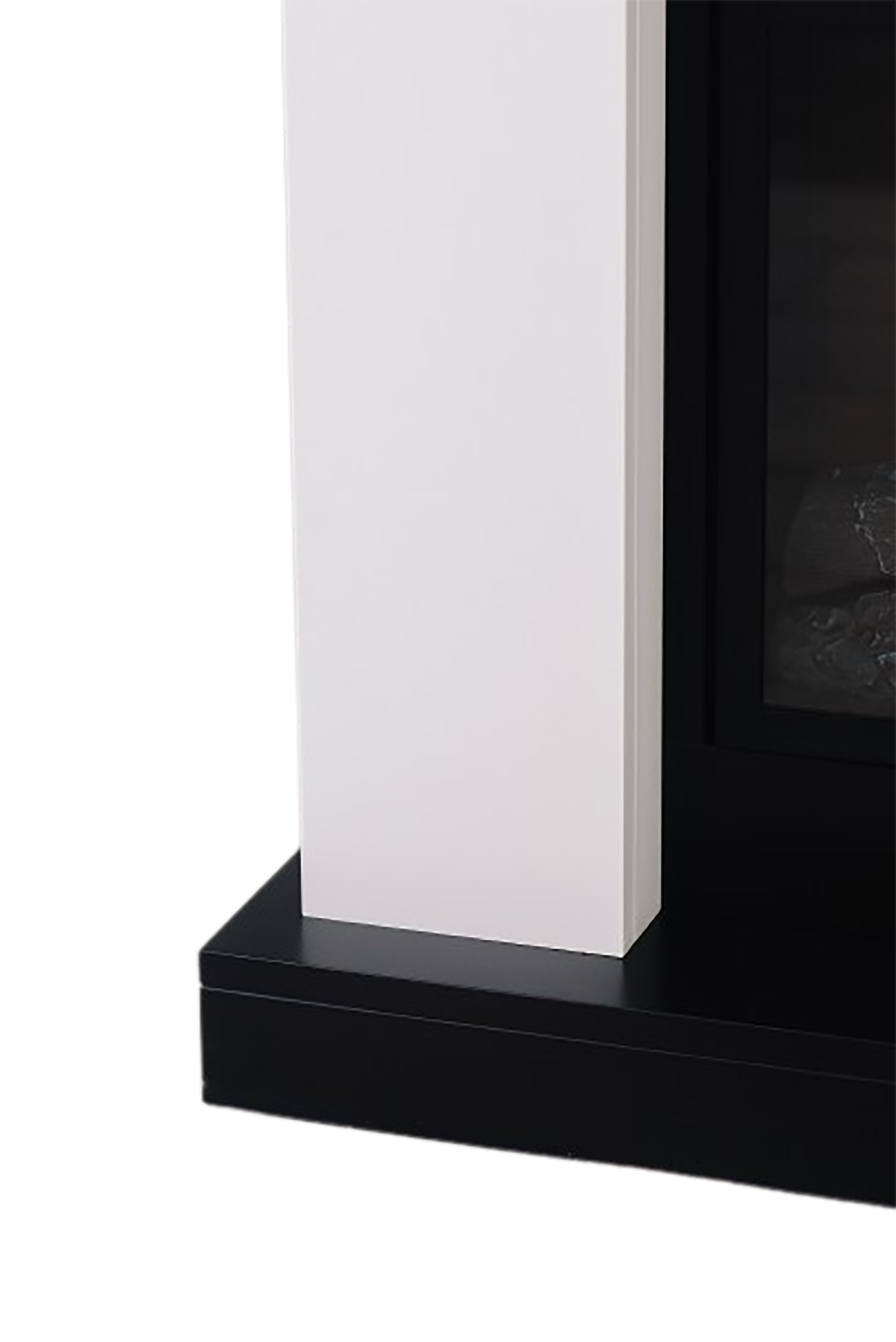 9138750 Каминокомплект Elekam Bolton + Pulsar 38 STDN-0071783 - Вид №7