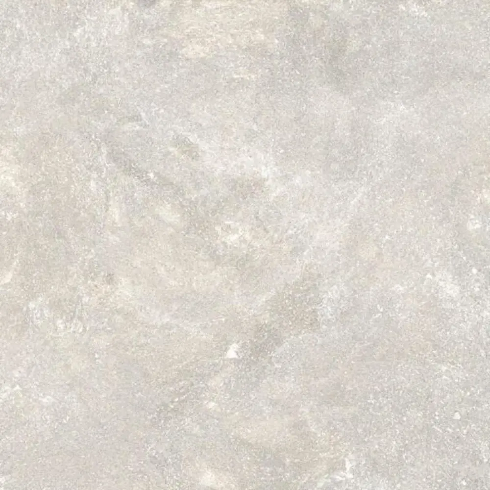 91748375 Плитка Idalgo Dolomiti ID9095g109SR 60x60см цвет серо-бежевый, цена за упаковку STLM-0944907