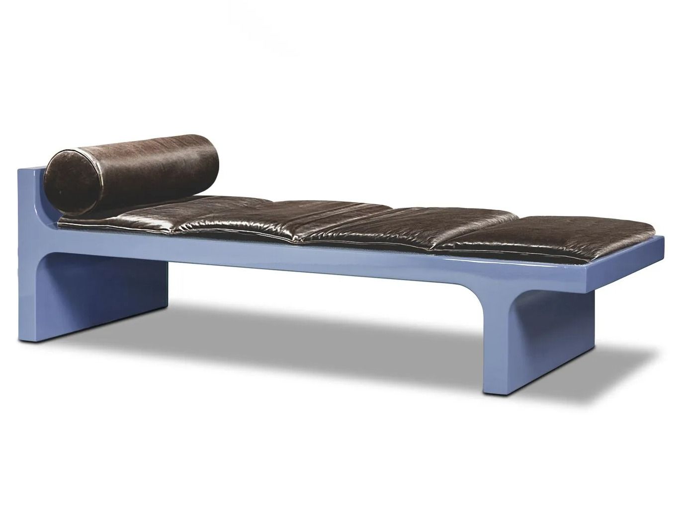 Dormeuse in Polimex® Baxter Дхарма ARCH-00020762