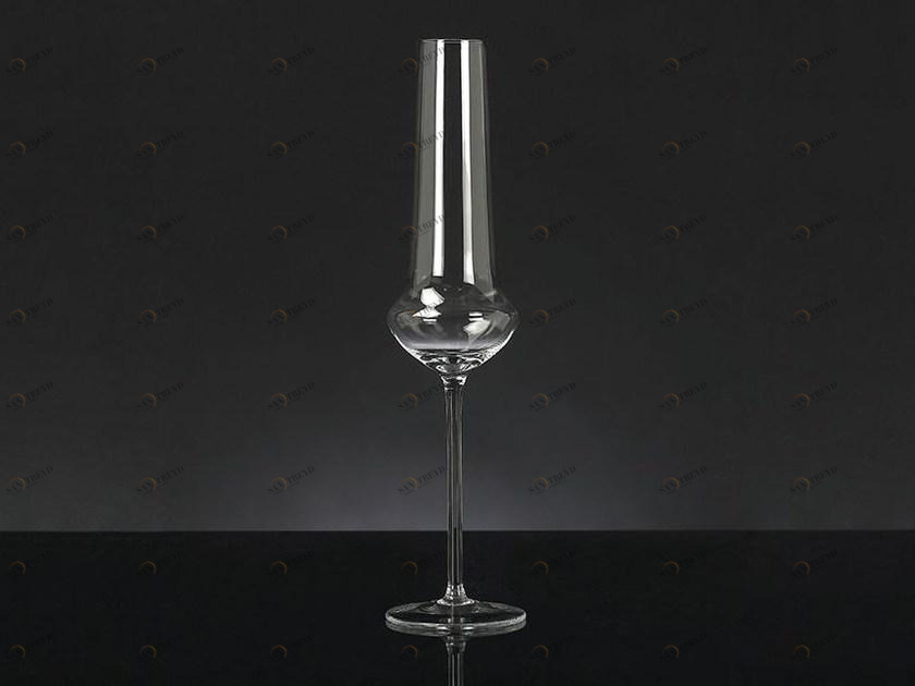 VGnewtrend Стеклянная флейта  5001390.00 