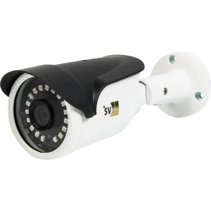 Камера AHD VHD410 1 Мп наружная