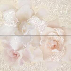 Dante Decor Alobras Pack-2 50х50