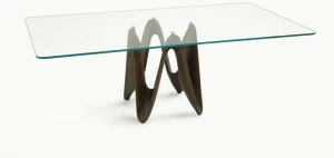 Sovet italia Стол Lambda