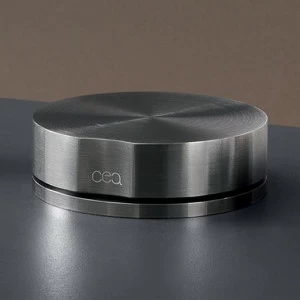 бортик прогрессивного смеситель  GIO39 CEADESIGN