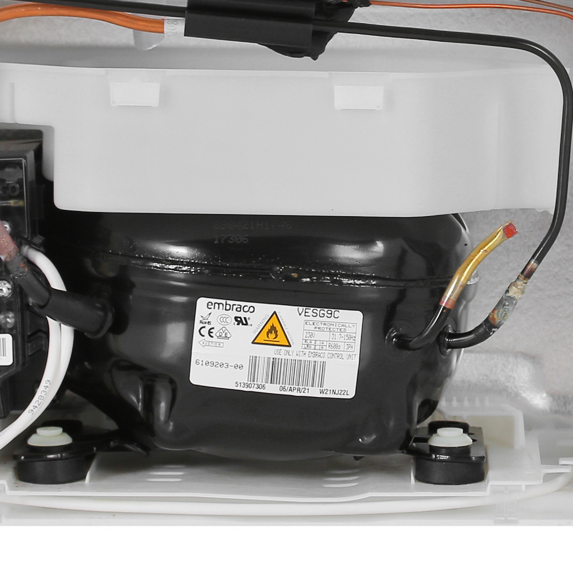 4788437 Встраиваемый холодильник Liebherr ICBSd 5122 STDN-0060958 - Вид №8