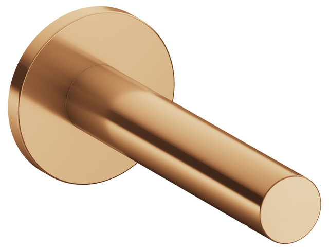 59545170101 Излив для ванны DN 15 KEUCO IXMO - Вид №2