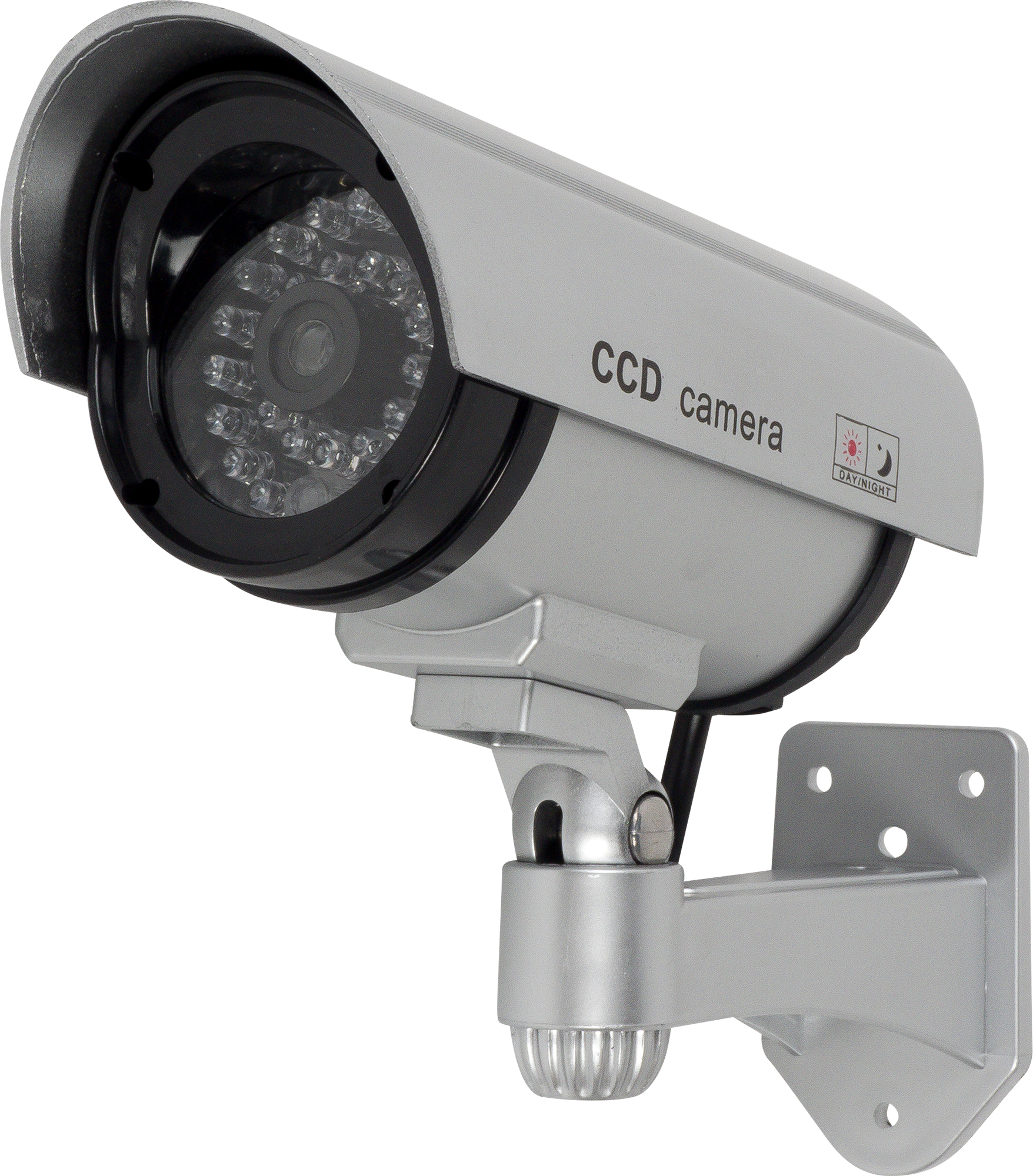 SKYBEAM Муляж видеокамеры FC1003 с имитацией работы 82152926