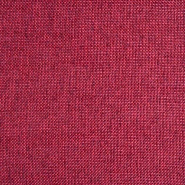 FR-One Однотонная полиэфирная ткань Prodigy sun-id-1379039 - Вид №5