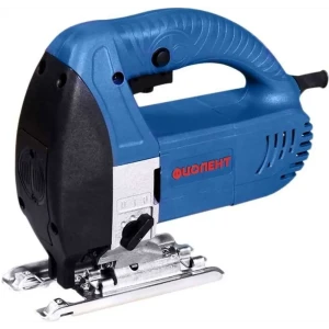 Лобзик Фиолент ПМ3-650Э, 650 Вт