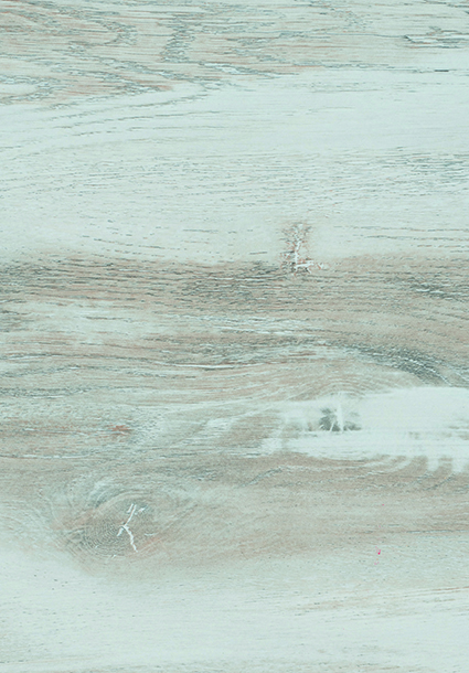 Стеновые панели - Дуб меренга LIGRON LIST11 2439 - Вид №9